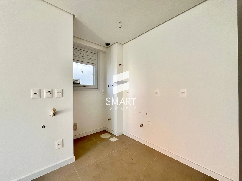  RES. ATLANTIC TREND! APARTAMENTO 501 – BOX 45: 6ª foto da galeria de imagens do imóvel