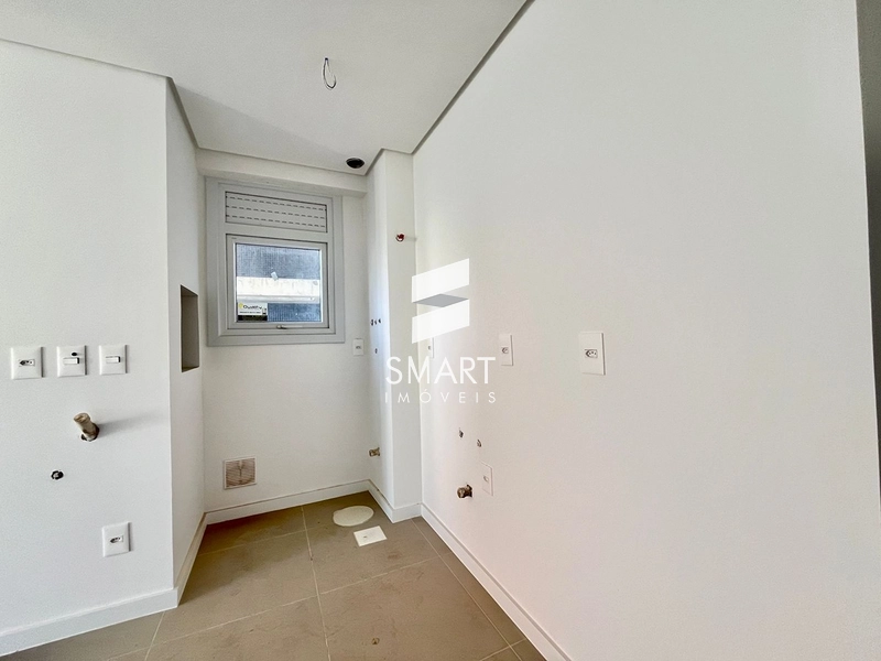  RES. ATLANTIC TREND! APARTAMENTO 501 – BOX 45: 8ª foto da galeria de imagens do imóvel