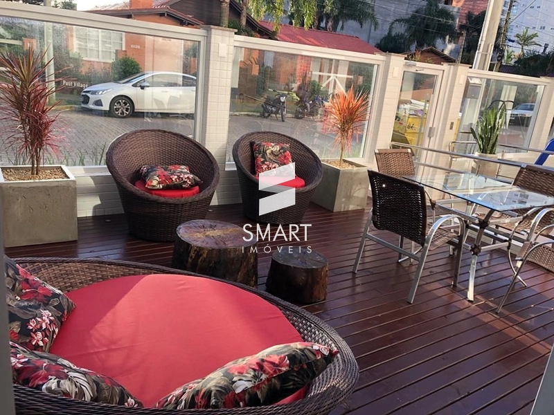  RES. ATLANTIC TREND! APARTAMENTO 501 – BOX 45: 25ª foto da galeria de imagens do imóvel