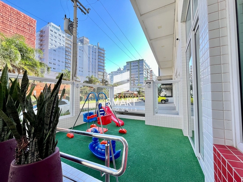  RES. ATLANTIC TREND! APARTAMENTO 501 – BOX 45: 19ª foto da galeria de imagens do imóvel