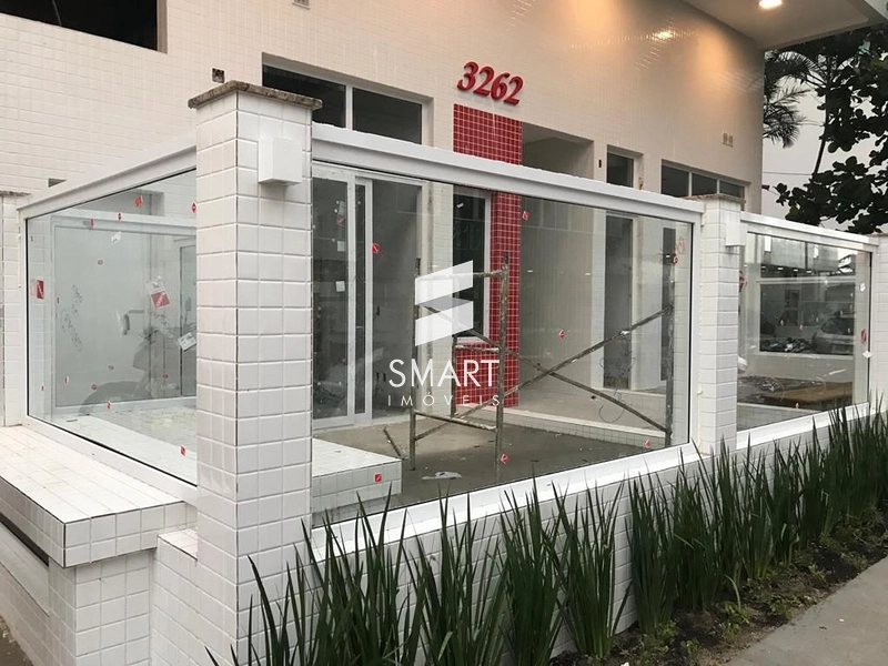  RES. ATLANTIC TREND! APARTAMENTO 501 – BOX 45: 22ª foto da galeria de imagens do imóvel