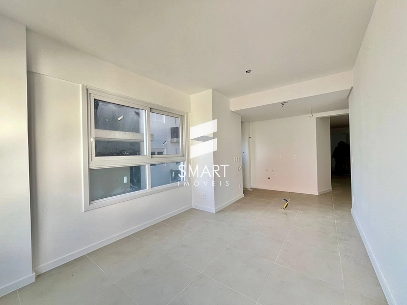  RES. ATLANTIC TREND! APARTAMENTO 501 – BOX 45: 3ª foto da galeria de imagens do imóvel