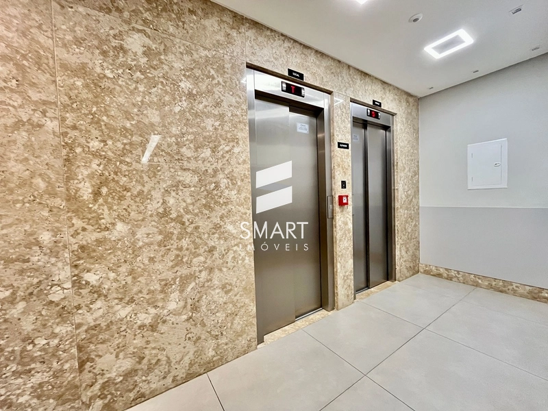  RES. ATLANTIC TREND! APARTAMENTO 501 – BOX 45: 17ª foto da galeria de imagens do imóvel