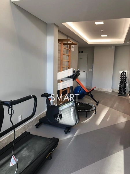  RES. ATLANTIC TREND! APARTAMENTO 501 – BOX 45: 26ª foto da galeria de imagens do imóvel