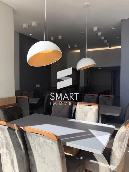  RES. ATLANTIC TREND! APARTAMENTO 501 – BOX 45: 27ª foto da galeria de imagens do imóvel