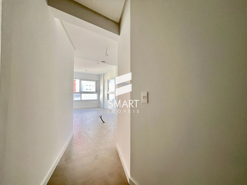  RES. ATLANTIC TREND! APARTAMENTO 501 – BOX 45: 9ª foto da galeria de imagens do imóvel