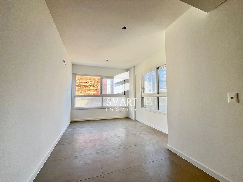  RES. ATLANTIC TREND! APARTAMENTO 501 – BOX 45: 7ª foto da galeria de imagens do imóvel