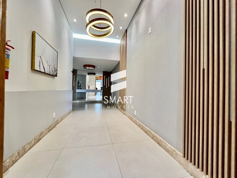  RES. ATLANTIC TREND! APARTAMENTO 501 – BOX 45: 16ª foto da galeria de imagens do imóvel