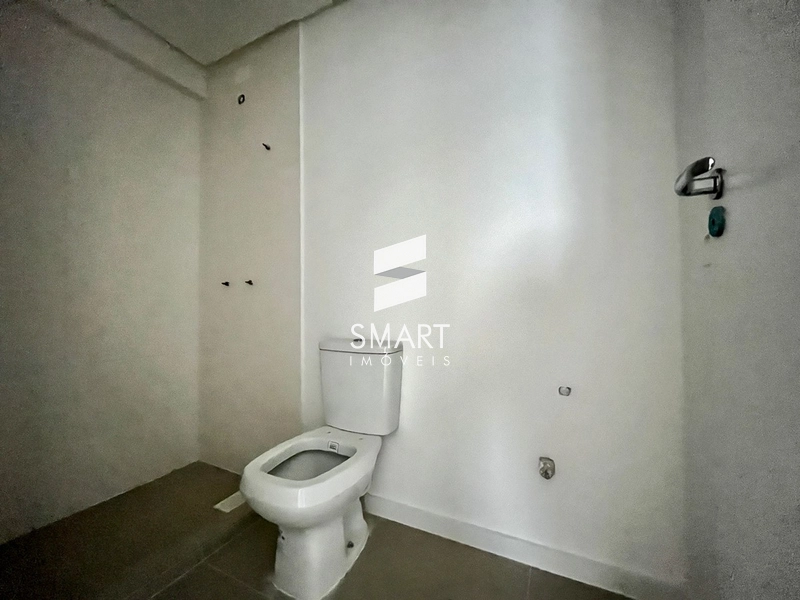  RES. ATLANTIC TREND! APARTAMENTO 501 – BOX 45: 13ª foto da galeria de imagens do imóvel