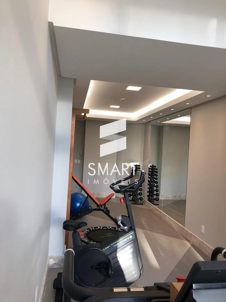  RES. ATLANTIC TREND! APARTAMENTO 501 – BOX 45: 21ª foto da galeria de imagens do imóvel