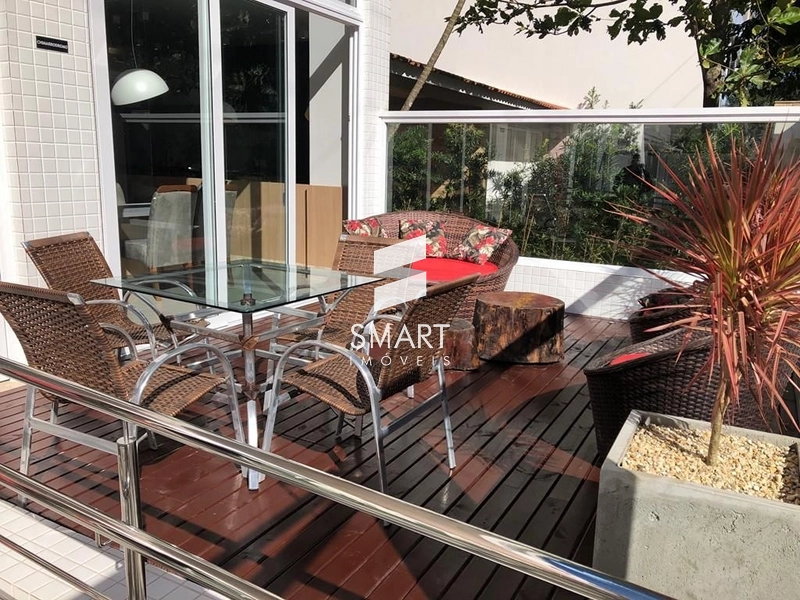  RES. ATLANTIC TREND! APARTAMENTO 501 – BOX 45: 24ª foto da galeria de imagens do imóvel