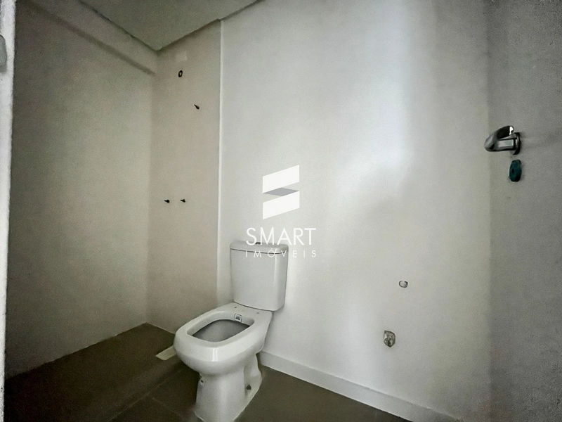  RES. ATLANTIC TREND! APARTAMENTO 501 – BOX 45: 12ª foto da galeria de imagens do imóvel