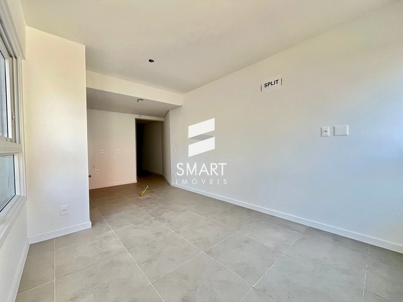  RES. ATLANTIC TREND! APARTAMENTO 501 – BOX 45: 4ª foto da galeria de imagens do imóvel