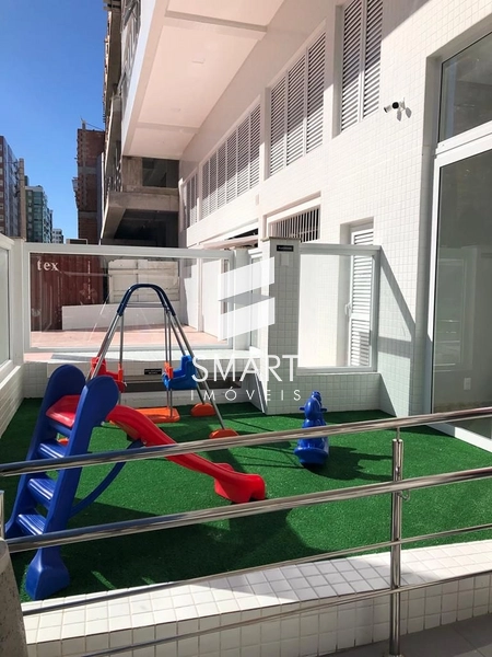  RES. ATLANTIC TREND! APARTAMENTO 501 – BOX 45: 23ª foto da galeria de imagens do imóvel