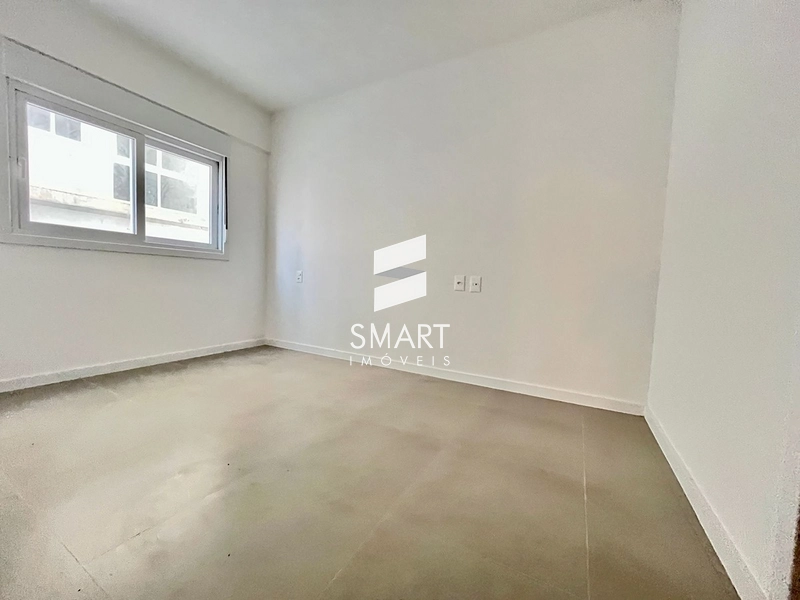  RES. ATLANTIC TREND! APARTAMENTO 501 – BOX 45: 14ª foto da galeria de imagens do imóvel