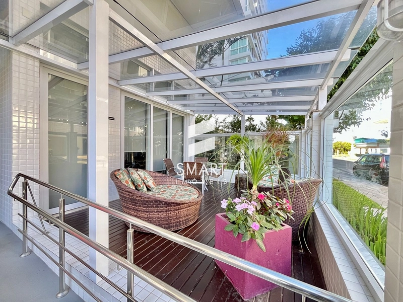  RES. ATLANTIC TREND! APARTAMENTO 501 – BOX 45: 20ª foto da galeria de imagens do imóvel