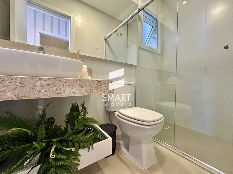 Sofisticação e Conforto no Coração de Capão da Canoa – Paris Palace : 18ª foto da galeria de imagens do imóvel