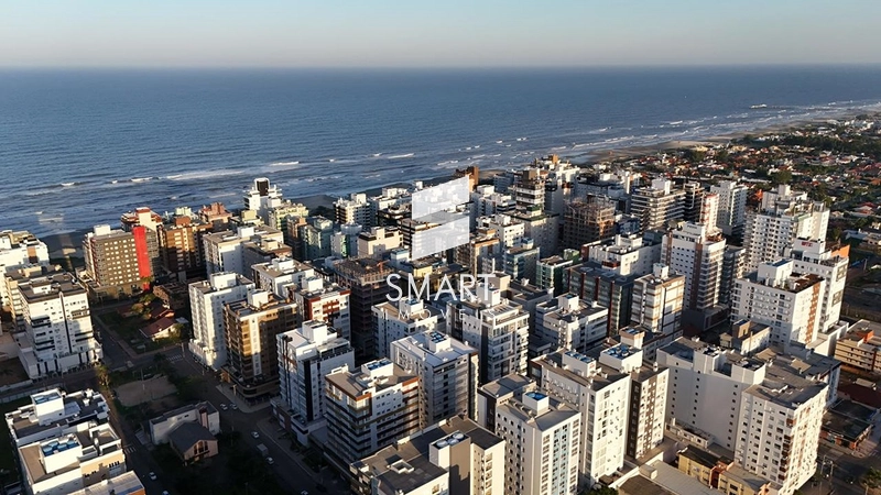 Apartamento Alto Padrão Automatizado no Navegantes – Pronto Para Entrar e Morar!: 26ª foto da galeria de imagens do imóvel