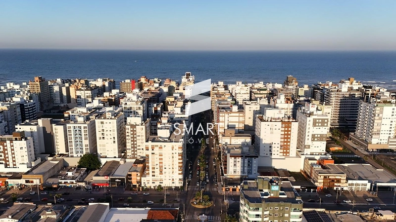 Apartamento Alto Padrão Automatizado no Navegantes – Pronto Para Entrar e Morar!: 27ª foto da galeria de imagens do imóvel