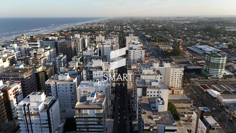 Apartamento Alto Padrão Automatizado no Navegantes – Pronto Para Entrar e Morar!: 25ª foto da galeria de imagens do imóvel