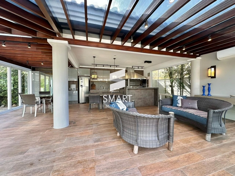 Sobrado à venda no Condomínio Atlântida Lagos Park: 14ª foto da galeria de imagens do imóvel