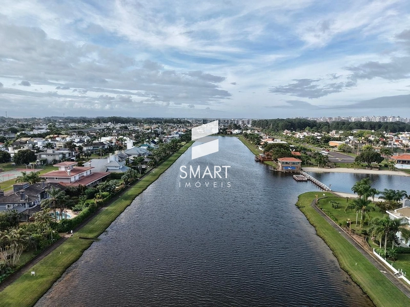 Sobrado à venda no Condomínio Atlântida Lagos Park: 33ª foto da galeria de imagens do imóvel