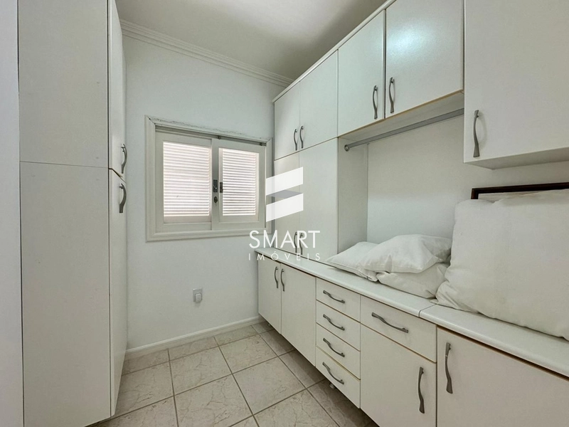 Sobrado à venda no Condomínio Atlântida Lagos Park: 19ª foto da galeria de imagens do imóvel