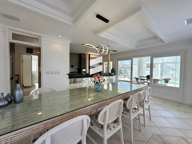 Sobrado à venda no Condomínio Atlântida Lagos Park: 7ª foto da galeria de imagens do imóvel