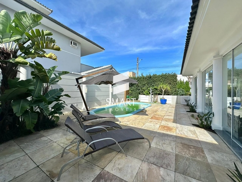 Sobrado à venda no Condomínio Atlântida Lagos Park: 16ª foto da galeria de imagens do imóvel