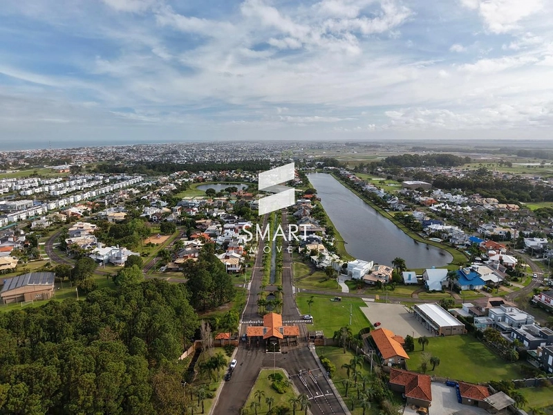 Sobrado à venda no Condomínio Atlântida Lagos Park: 35ª foto da galeria de imagens do imóvel
