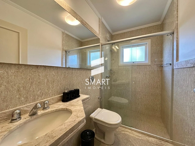 Sobrado à venda no Condomínio Atlântida Lagos Park: 27ª foto da galeria de imagens do imóvel