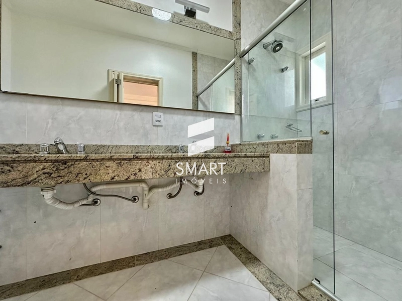 Sobrado à venda no Condomínio Atlântida Lagos Park: 25ª foto da galeria de imagens do imóvel