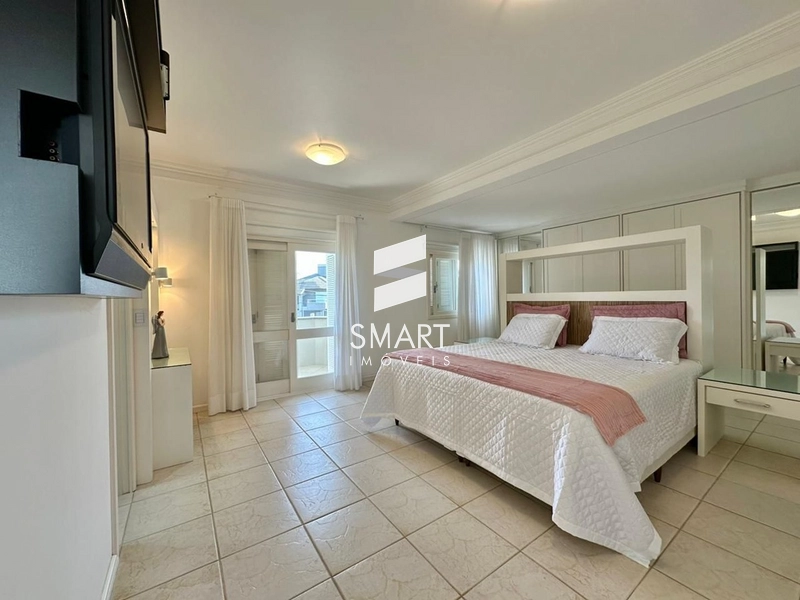 Sobrado à venda no Condomínio Atlântida Lagos Park: 26ª foto da galeria de imagens do imóvel