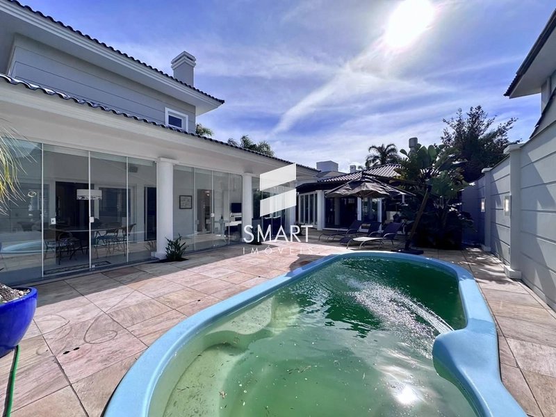 Sobrado à venda no Condomínio Atlântida Lagos Park: 17ª foto da galeria de imagens do imóvel