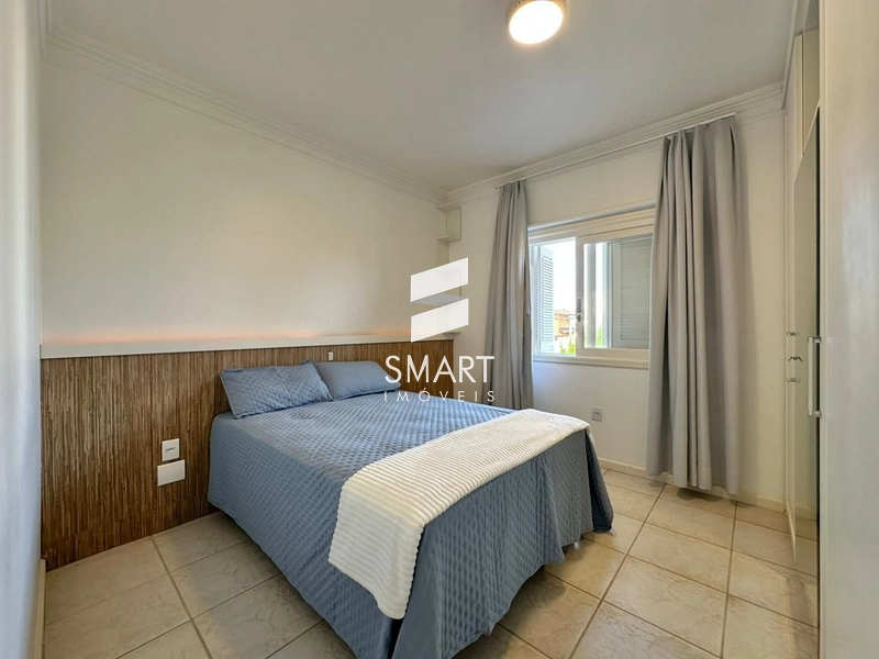 Sobrado à venda no Condomínio Atlântida Lagos Park: 22ª foto da galeria de imagens do imóvel