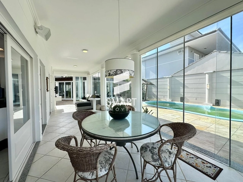 Sobrado à venda no Condomínio Atlântida Lagos Park: 15ª foto da galeria de imagens do imóvel