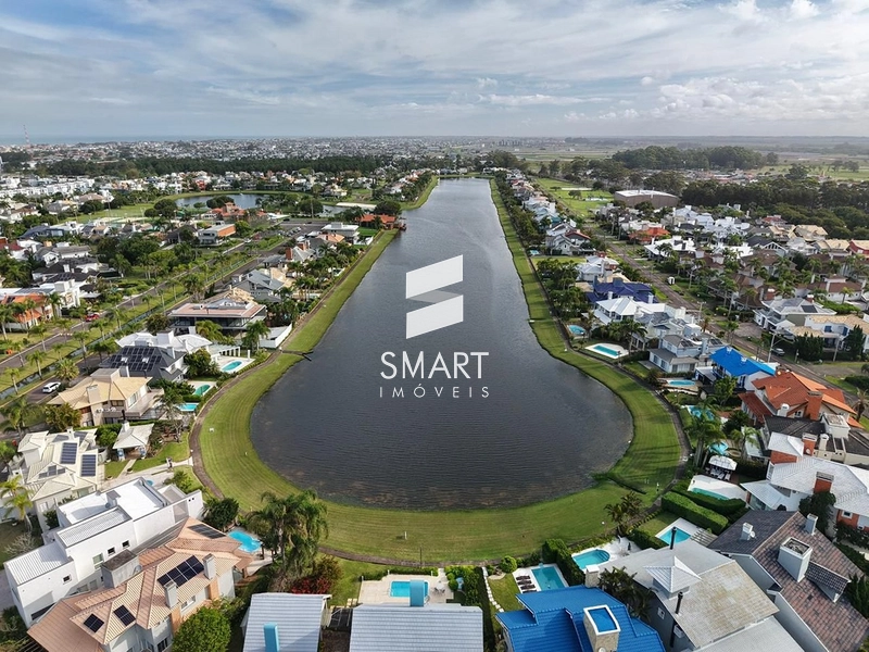 Sobrado à venda no Condomínio Atlântida Lagos Park: 34ª foto da galeria de imagens do imóvel