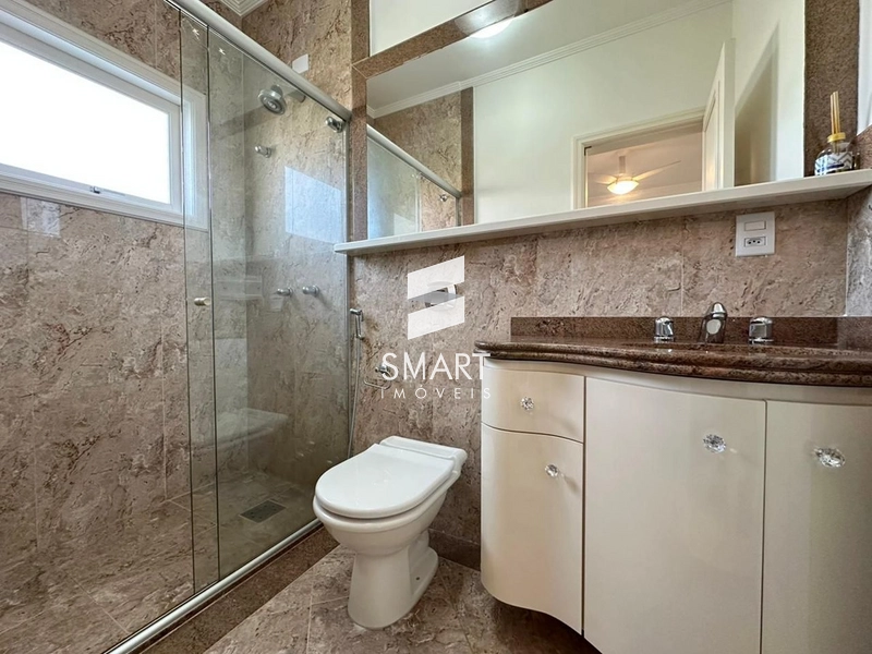 Sobrado à venda no Condomínio Atlântida Lagos Park: 23ª foto da galeria de imagens do imóvel