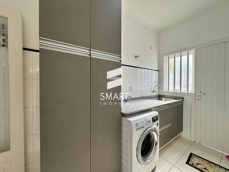 Sobrado à venda no Condomínio Atlântida Lagos Park: 12ª foto da galeria de imagens do imóvel