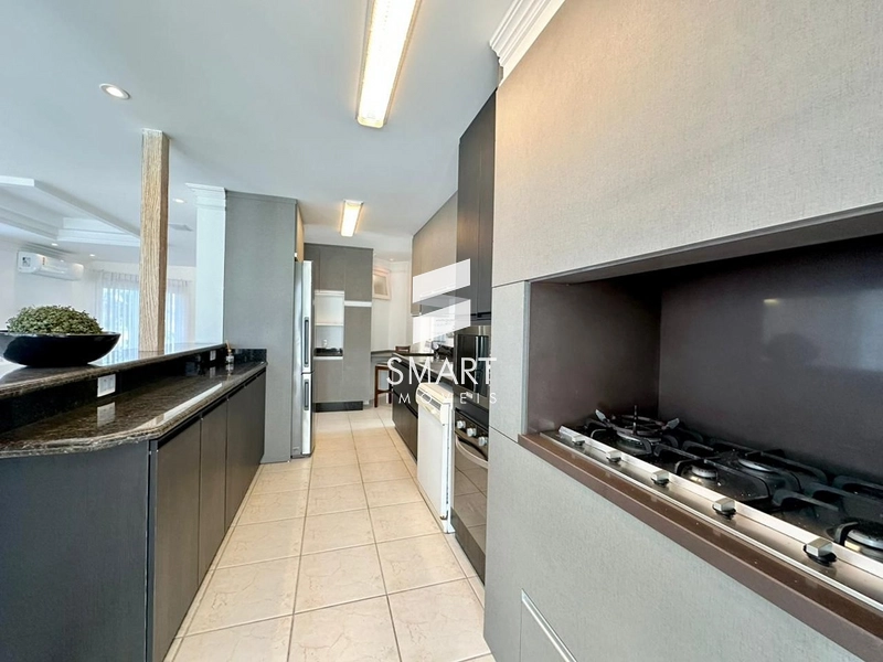 Sobrado à venda no Condomínio Atlântida Lagos Park: 11ª foto da galeria de imagens do imóvel