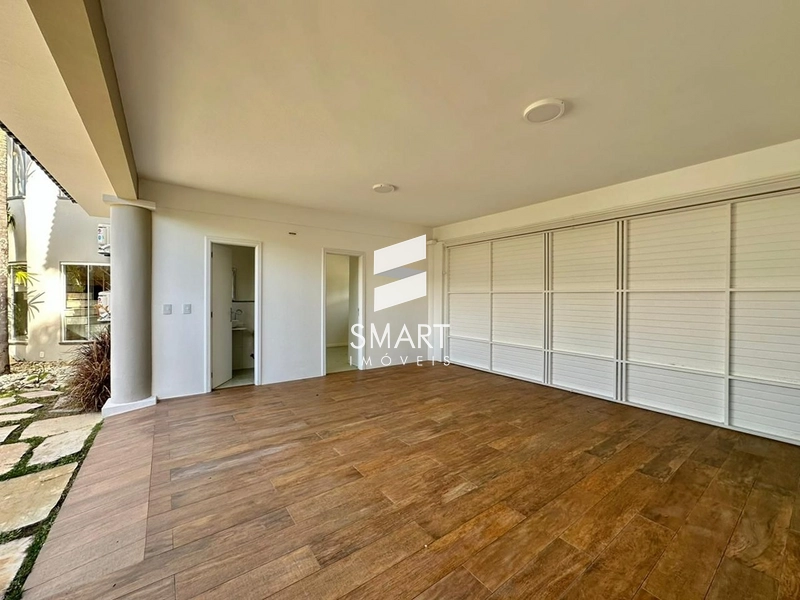 Sobrado à venda no Condomínio Atlântida Lagos Park: 30ª foto da galeria de imagens do imóvel