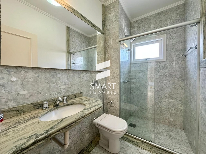 Sobrado à venda no Condomínio Atlântida Lagos Park: 21ª foto da galeria de imagens do imóvel