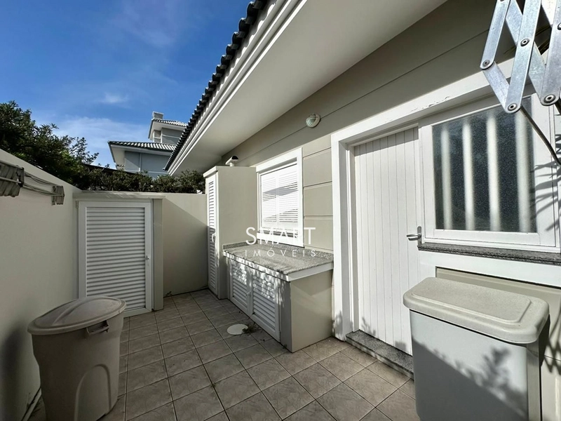 Sobrado à venda no Condomínio Atlântida Lagos Park: 31ª foto da galeria de imagens do imóvel