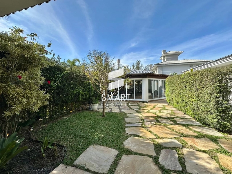 Sobrado à venda no Condomínio Atlântida Lagos Park: 32ª foto da galeria de imagens do imóvel