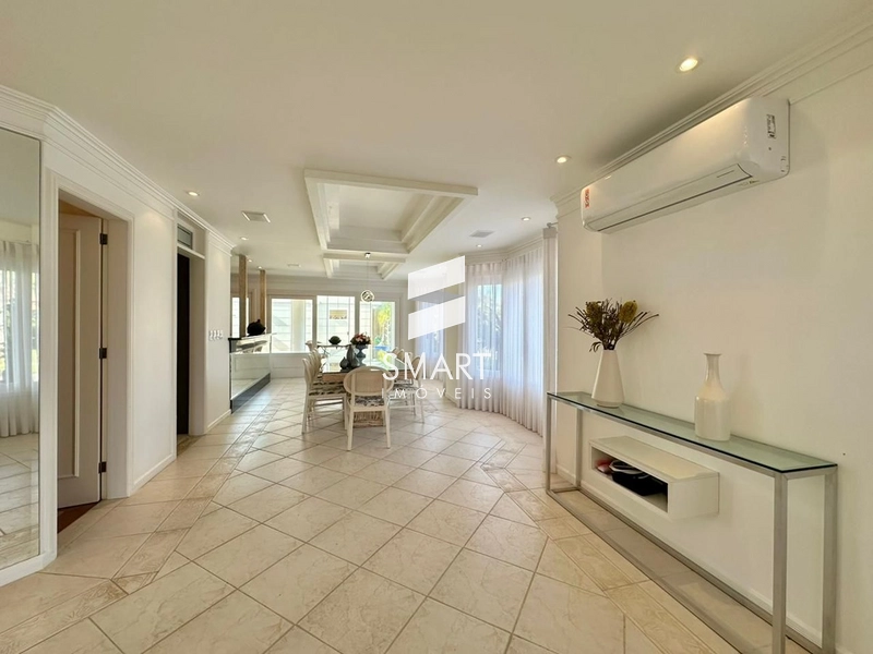 Sobrado à venda no Condomínio Atlântida Lagos Park: 5ª foto da galeria de imagens do imóvel