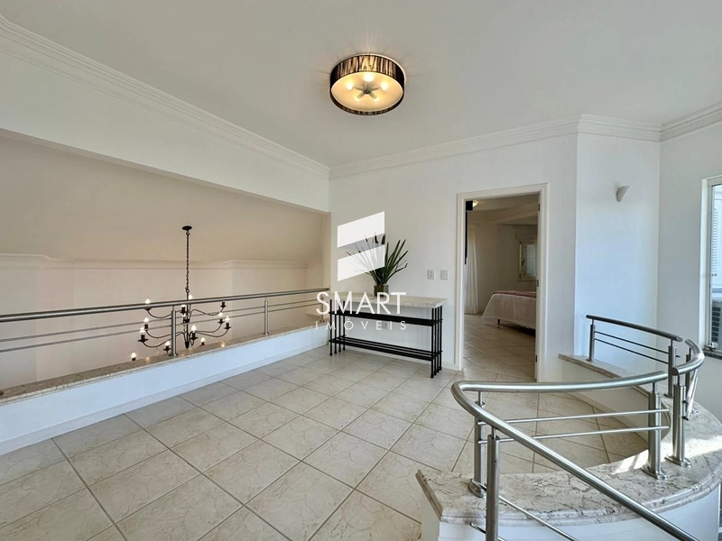 Sobrado à venda no Condomínio Atlântida Lagos Park: 20ª foto da galeria de imagens do imóvel