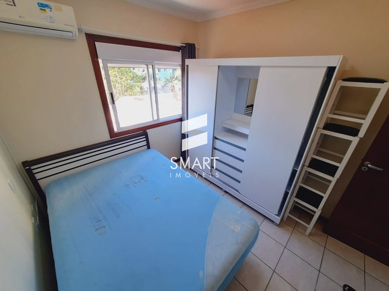 Excelente apartamento na Avenida Rudá. Gabriela 404/01: 11ª foto da galeria de imagens do imóvel