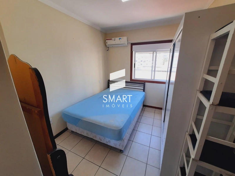 Excelente apartamento na Avenida Rudá. Gabriela 404/01: 12ª foto da galeria de imagens do imóvel