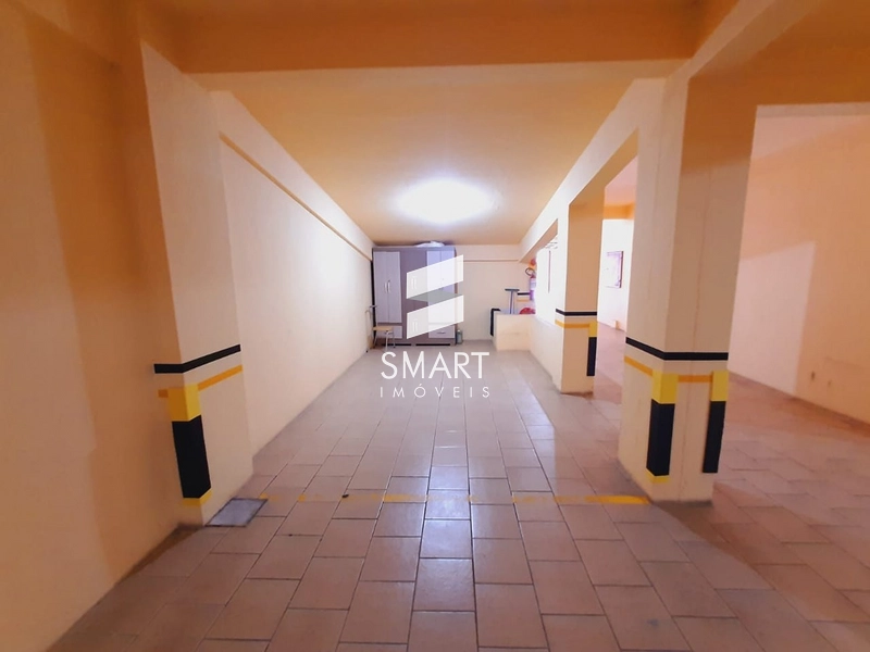 Excelente apartamento na Avenida Rudá. Gabriela 404/01: 13ª foto da galeria de imagens do imóvel