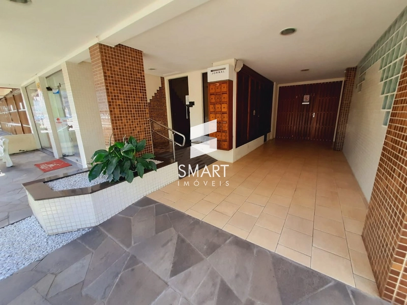 Excelente apartamento na Avenida Rudá. Gabriela 404/01: 14ª foto da galeria de imagens do imóvel